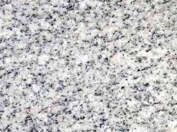 山东白麻石材适合做壁炉吗