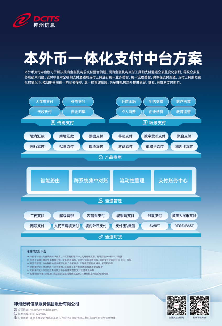 1670603900394251.jpg 20221210003345.jpg